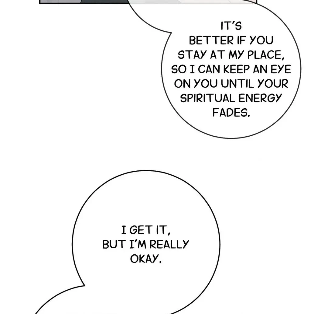 Chapter 7, page 43