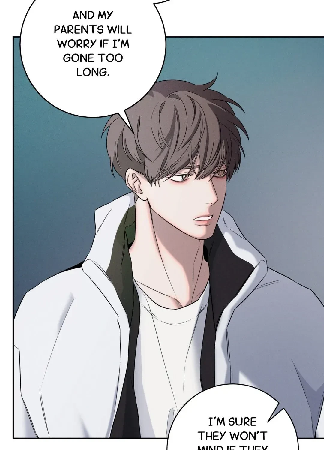 Chapter 7, page 44