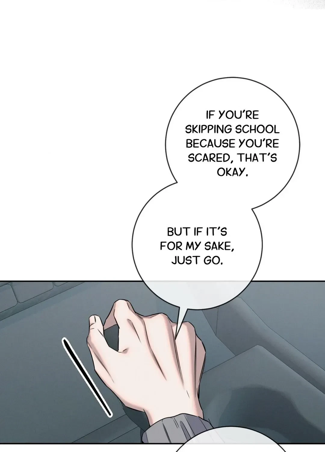 Chapter 7, page 48