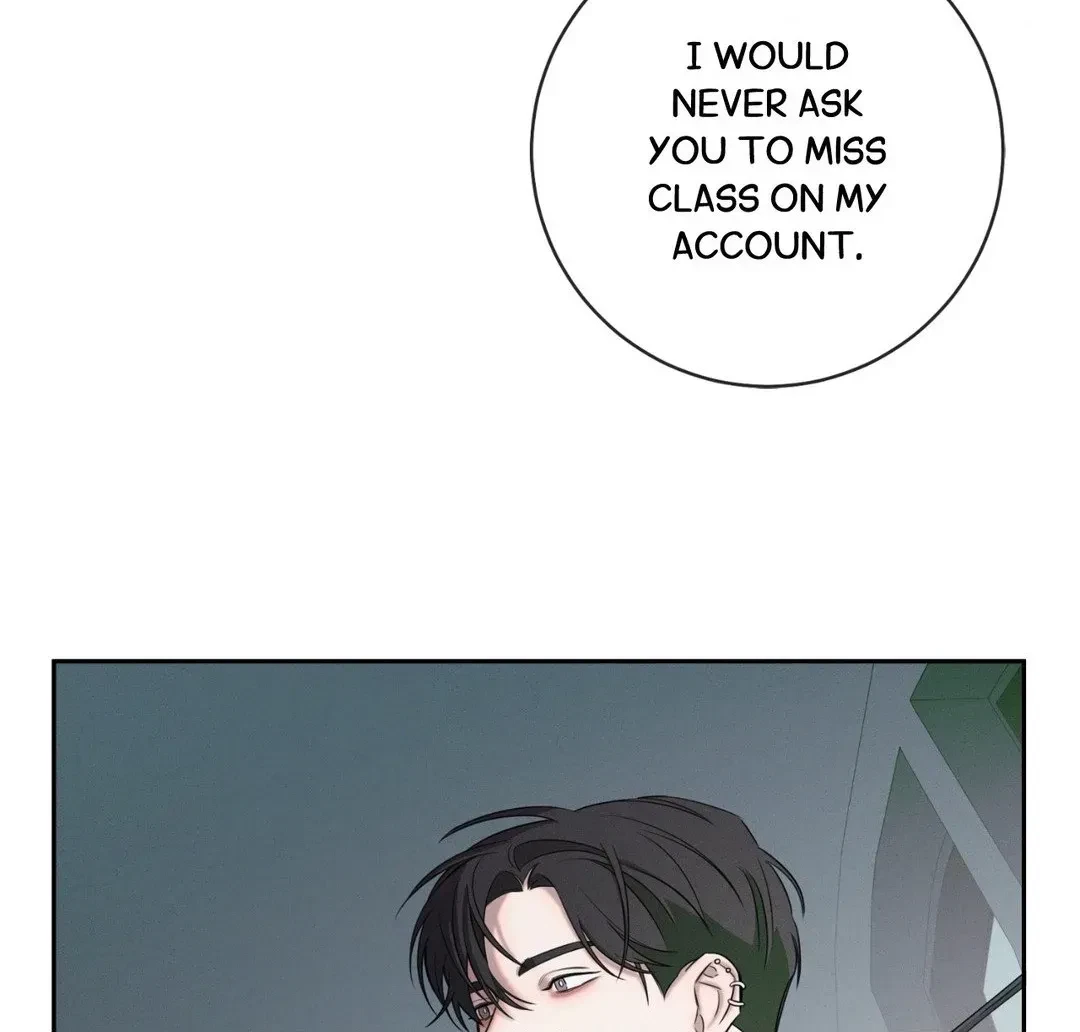 Chapter 7, page 49