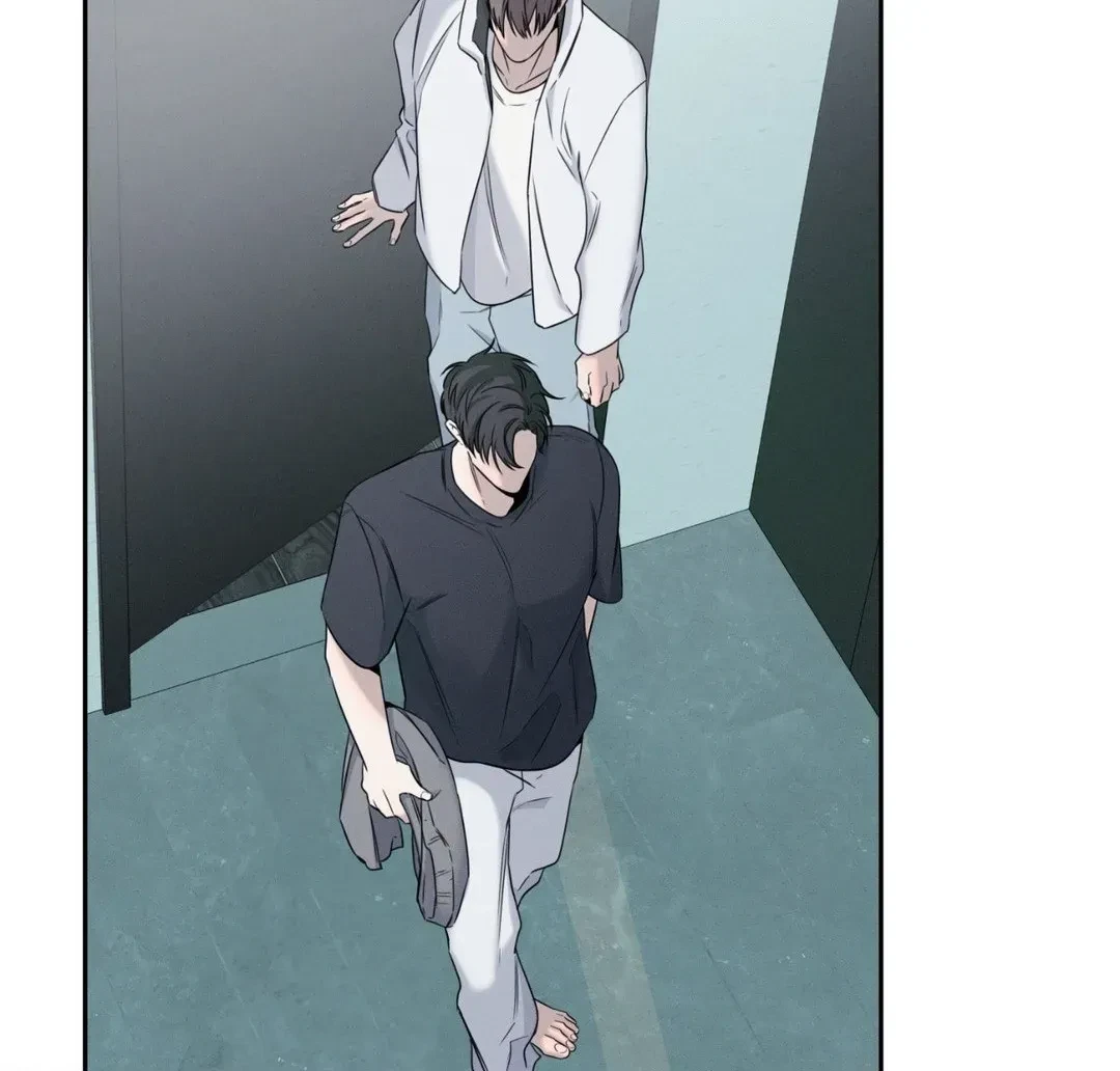 Chapter 7, page 5