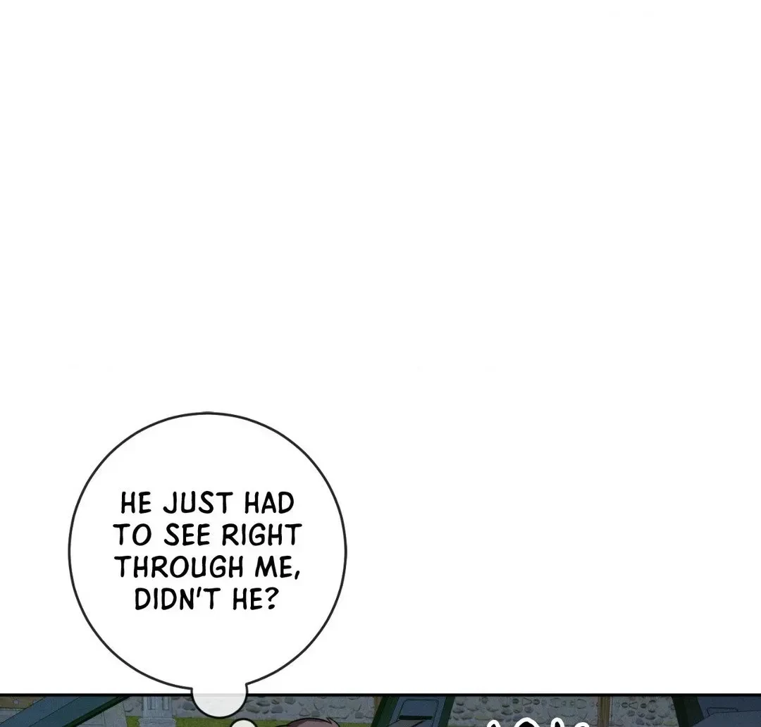 Chapter 7, page 51
