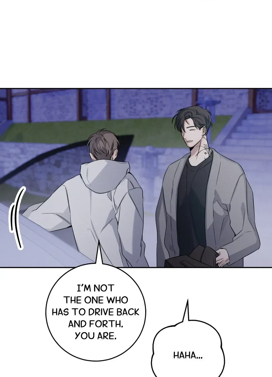 Chapter 7, page 56