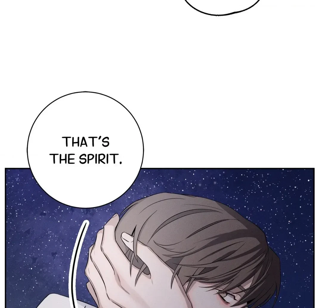 Chapter 7, page 57