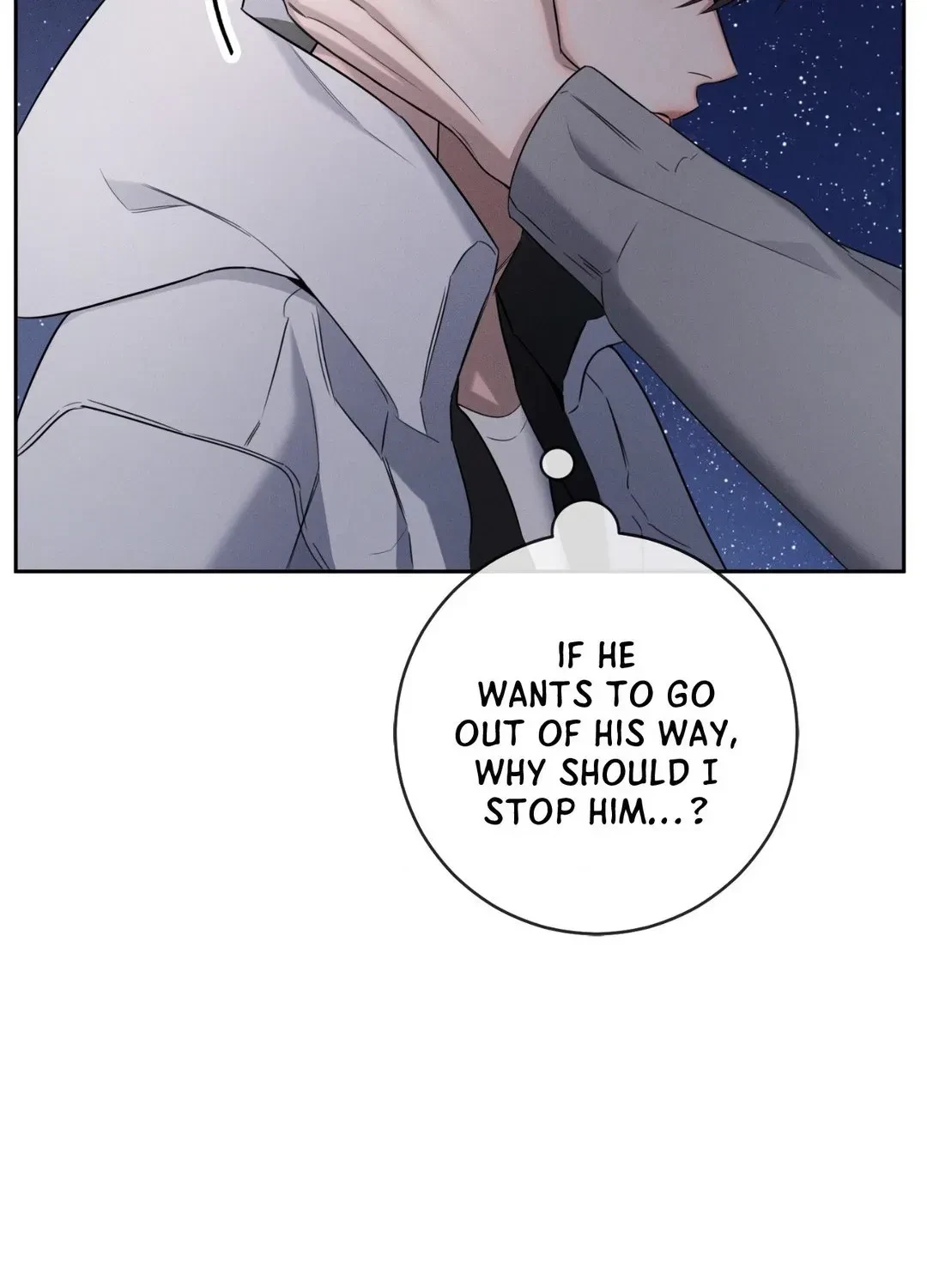 Chapter 7, page 58