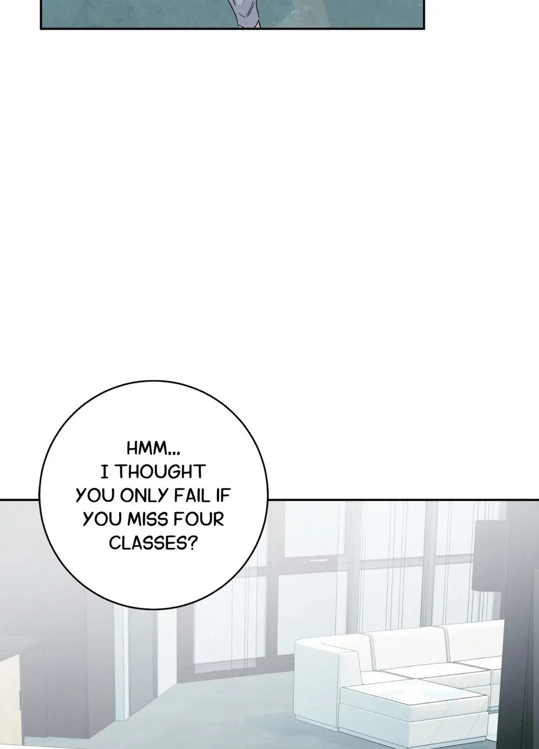 Chapter 7, page 6
