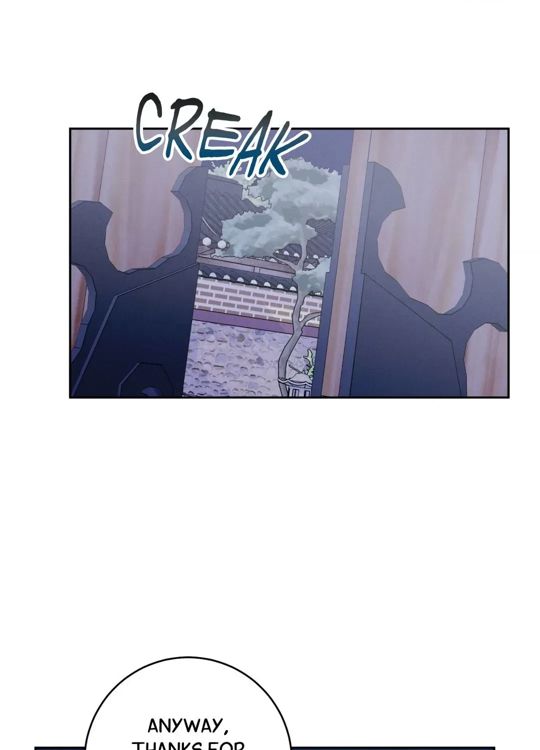 Chapter 7, page 60
