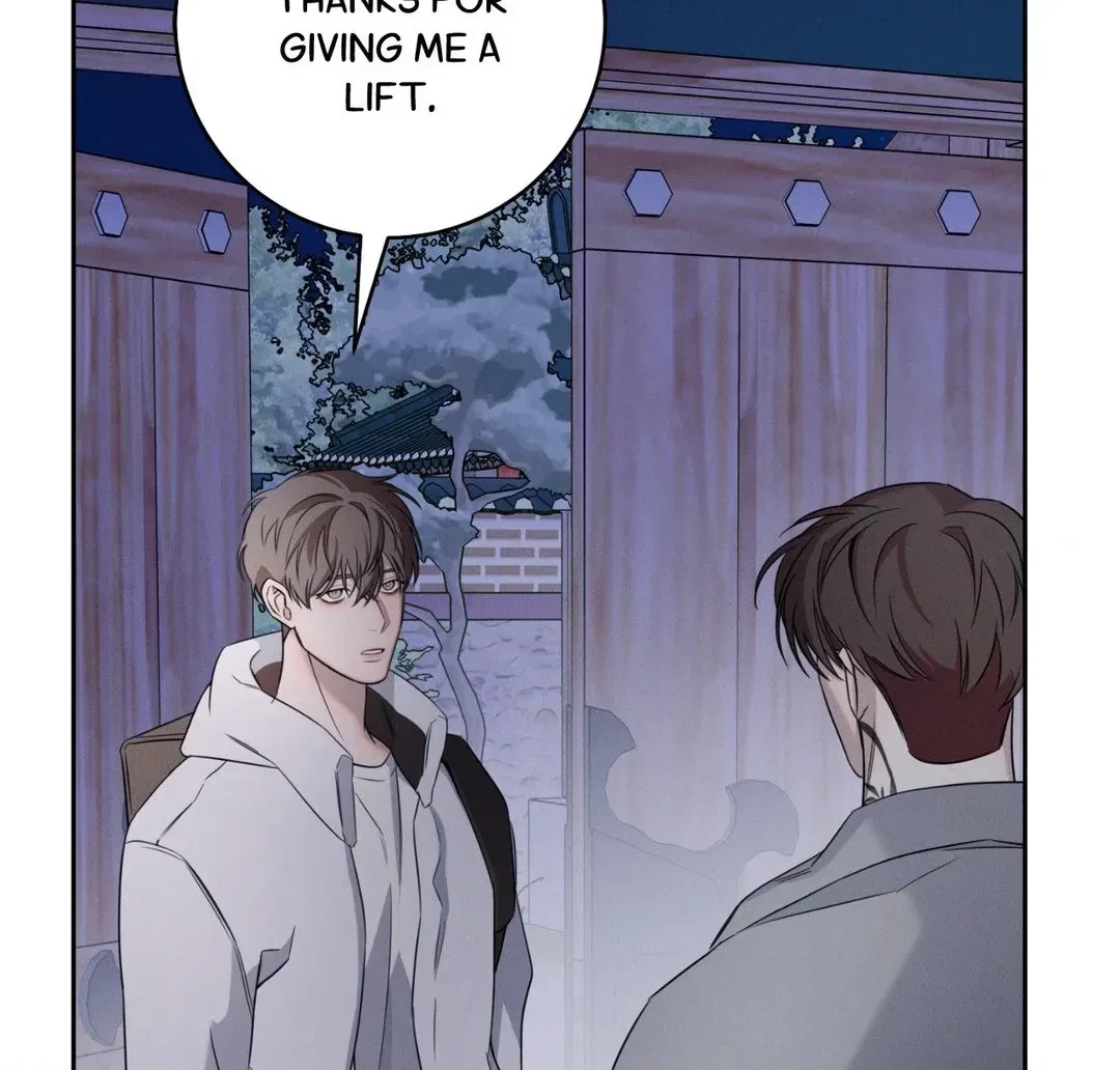 Chapter 7, page 61