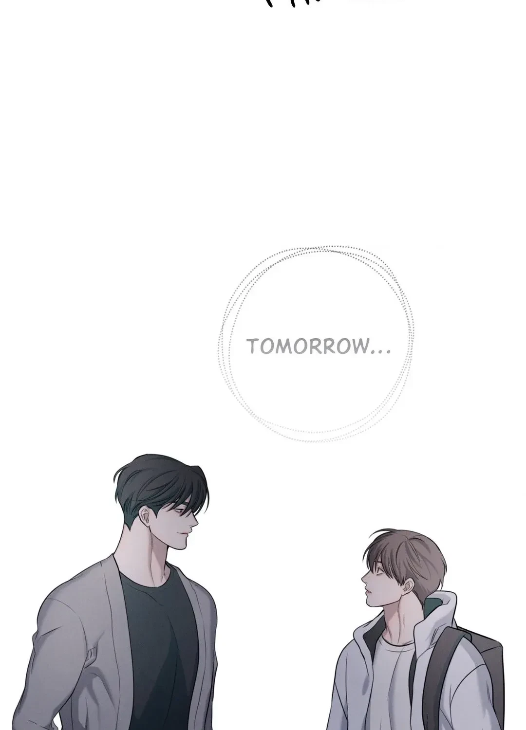 Chapter 7, page 64