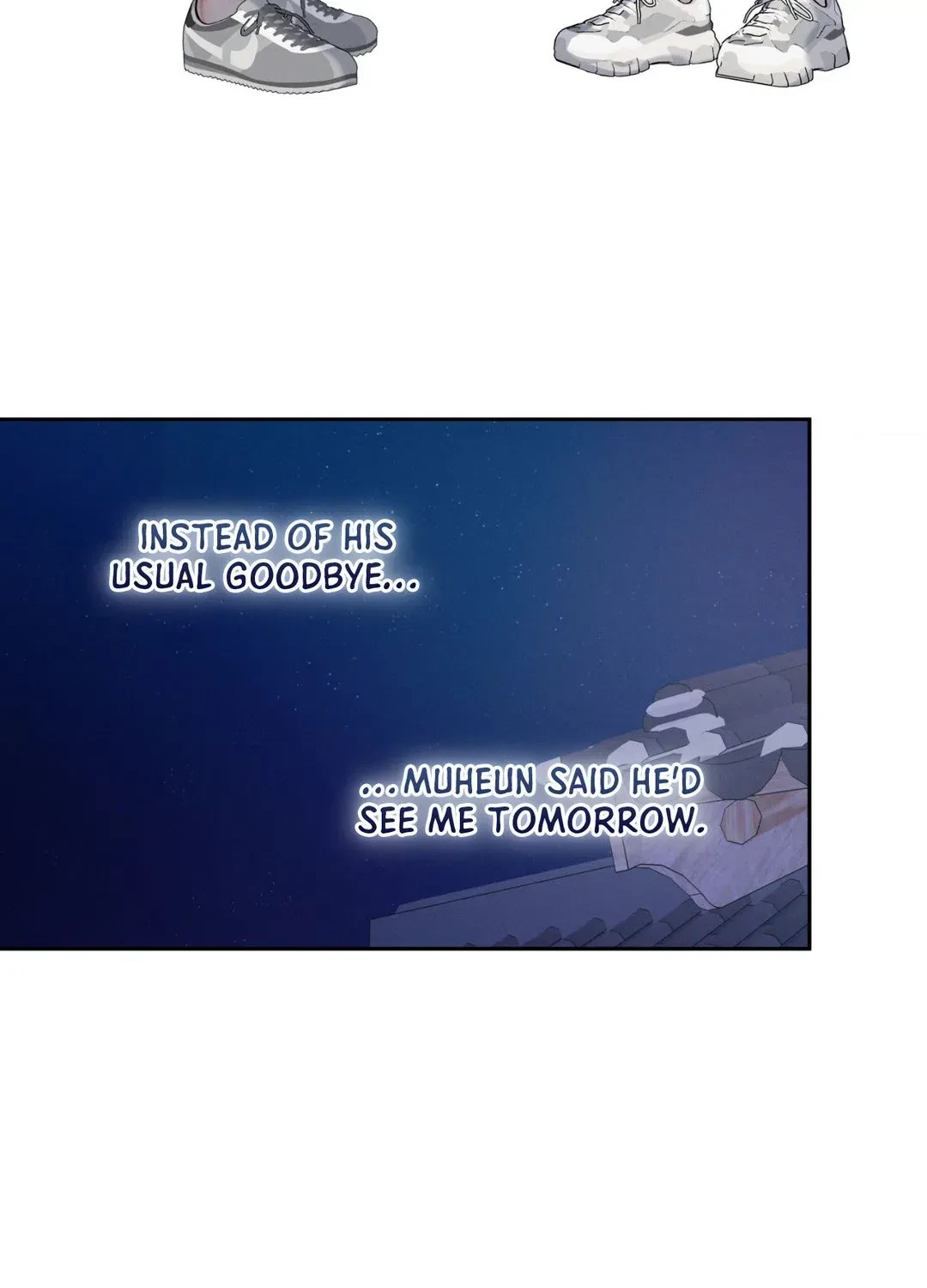 Chapter 7, page 66