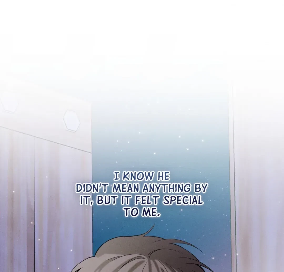 Chapter 7, page 67