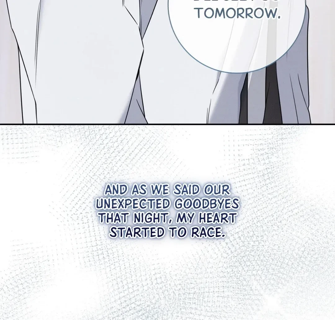Chapter 7, page 69