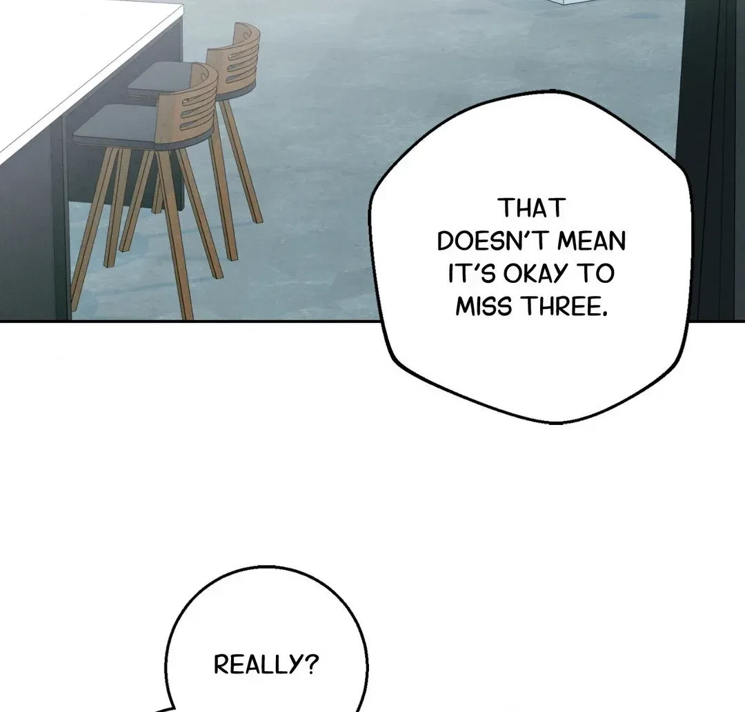Chapter 7, page 7