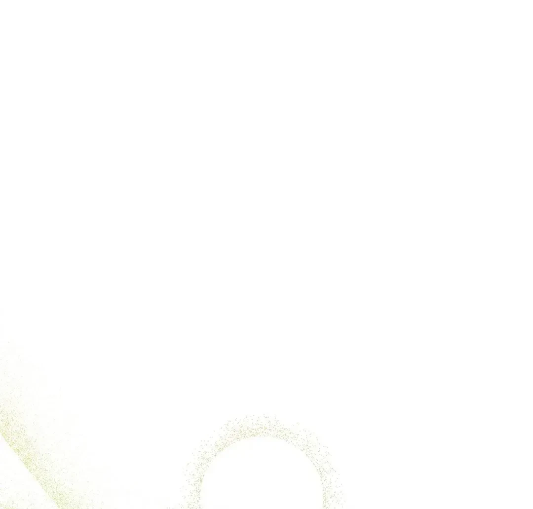 Chapter 7, page 71
