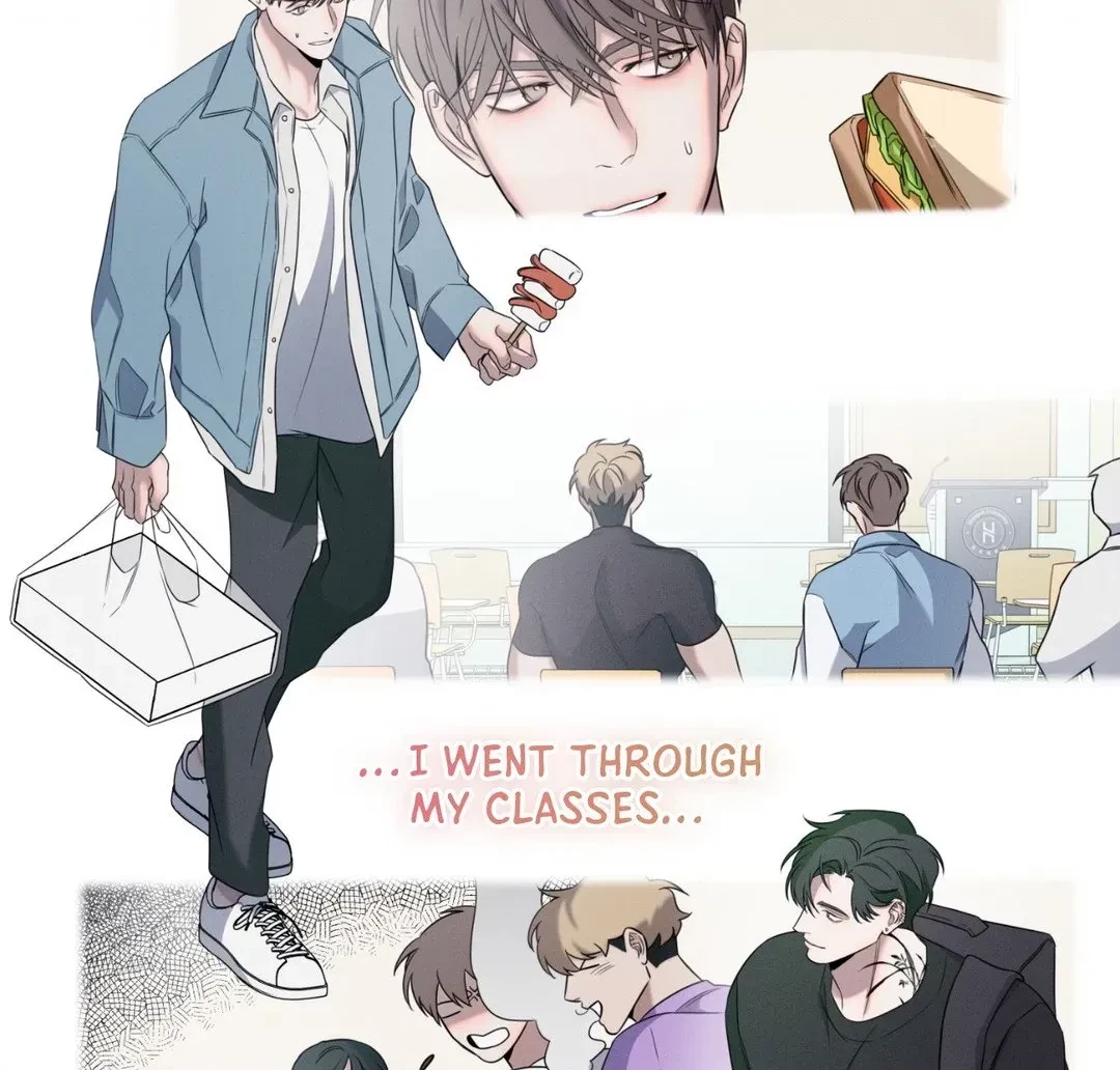 Chapter 7, page 73