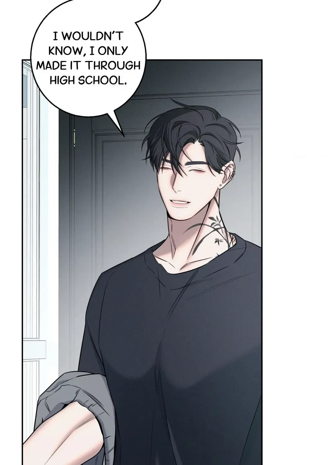 Chapter 7, page 8