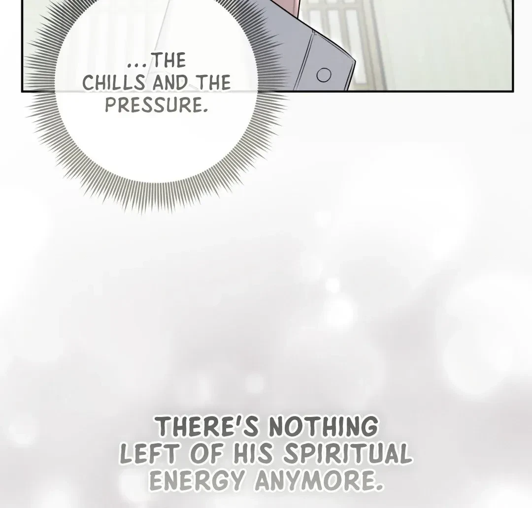 Chapter 7, page 81