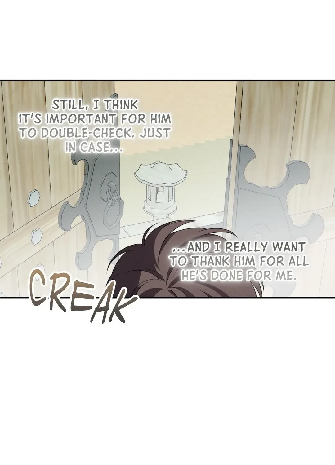 Chapter 7, page 84
