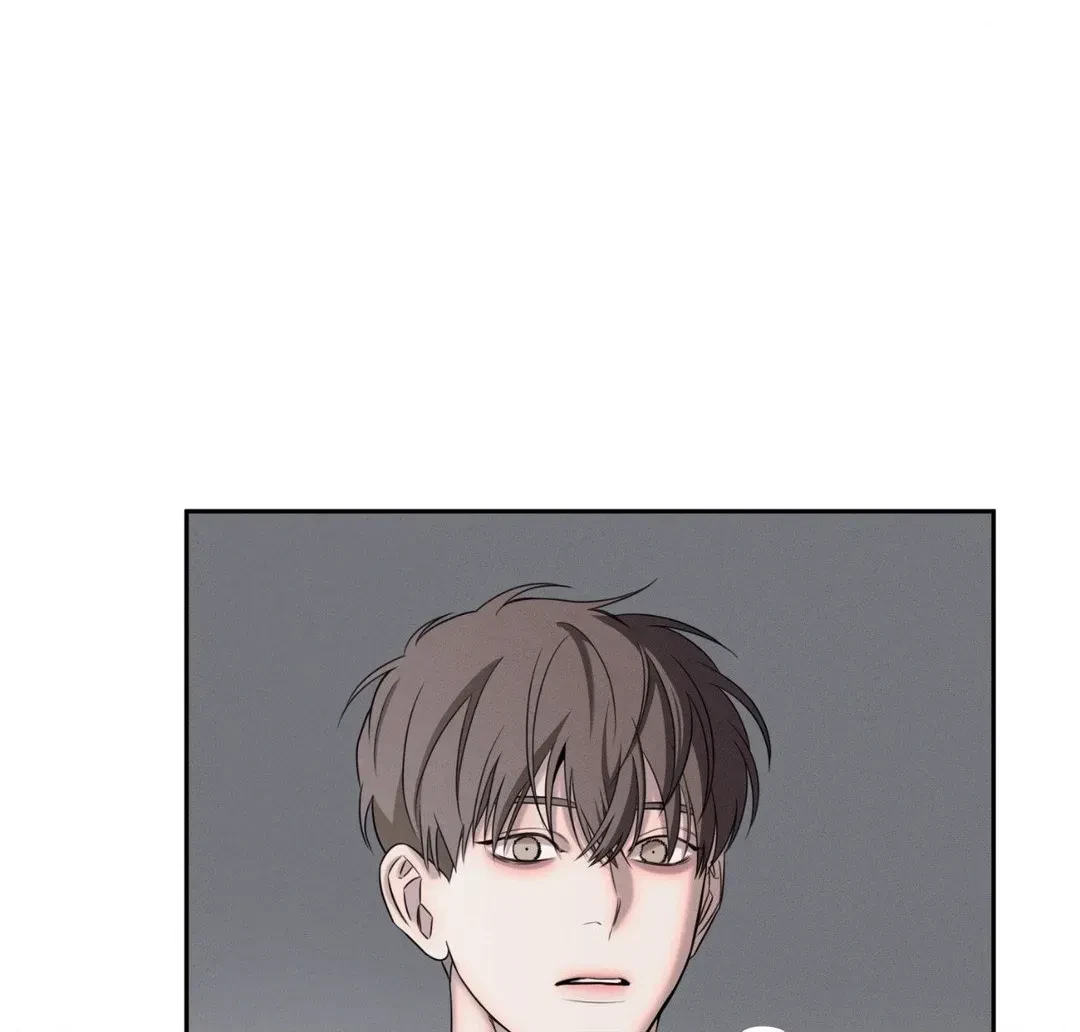 Chapter 7, page 85