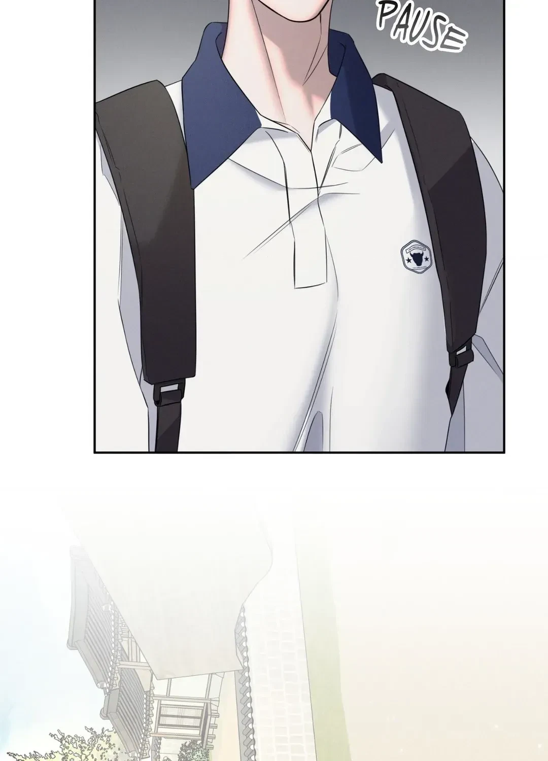 Chapter 7, page 86