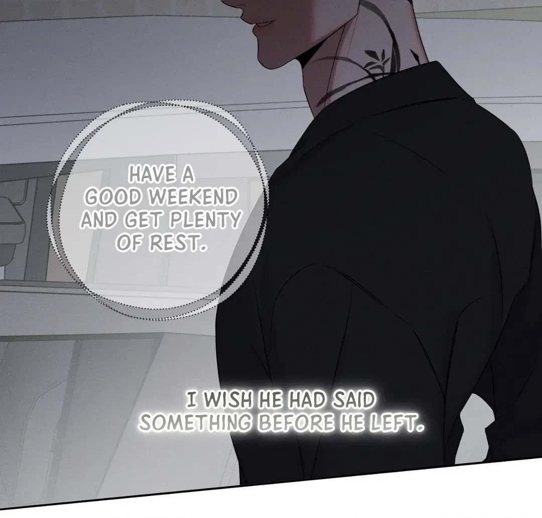 Chapter 7, page 89