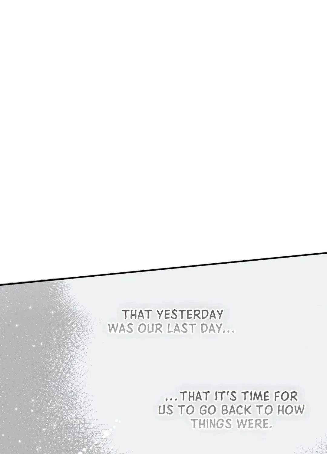 Chapter 7, page 90