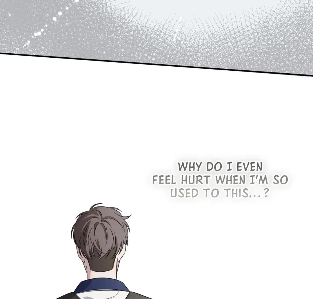 Chapter 7, page 91