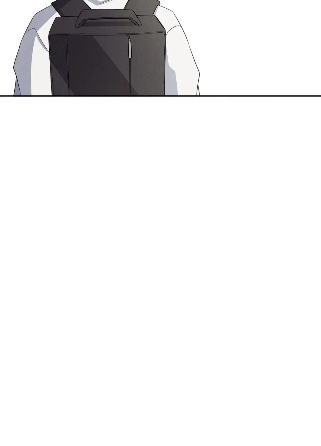 Chapter 7, page 92