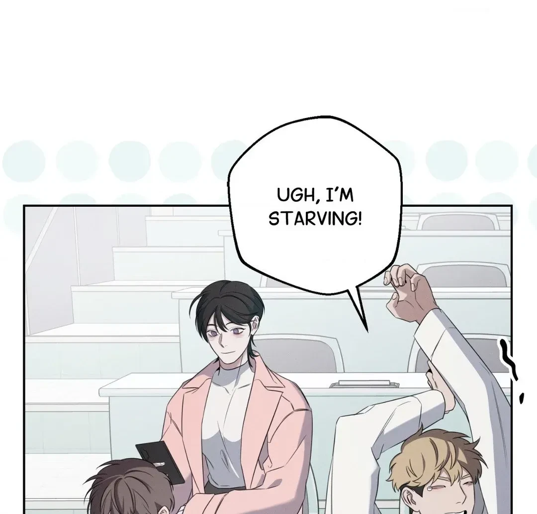 Chapter 7, page 95
