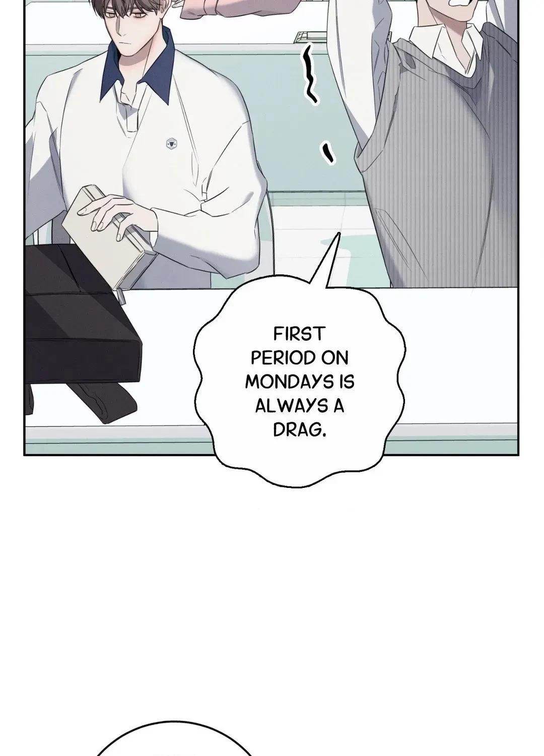 Chapter 7, page 96