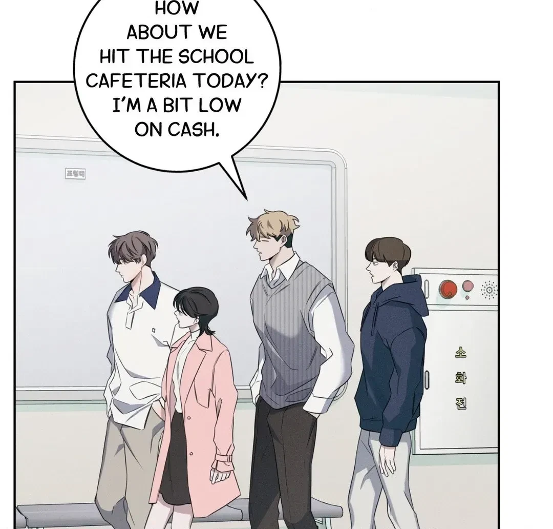 Chapter 7, page 97