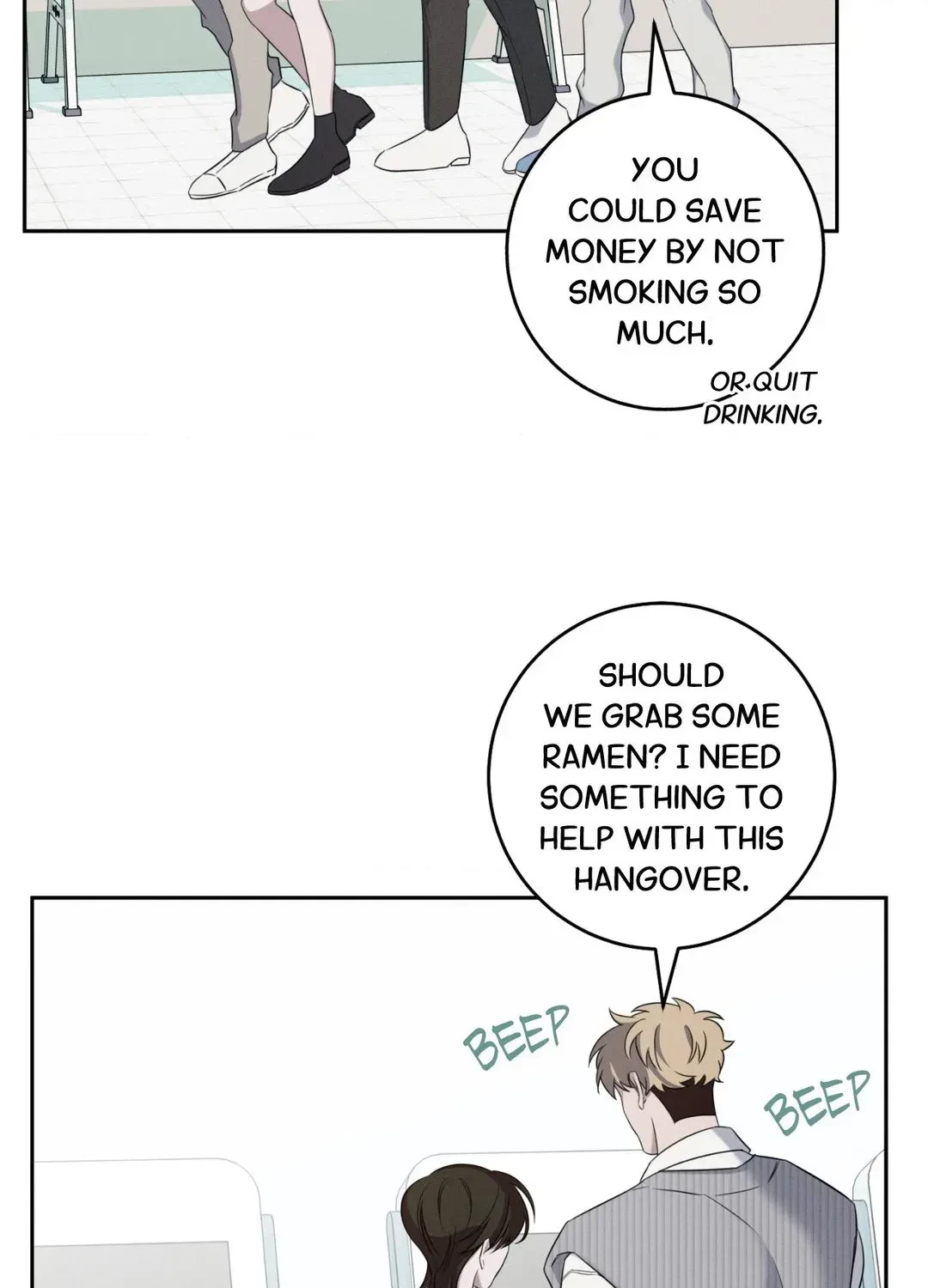 Chapter 7, page 98