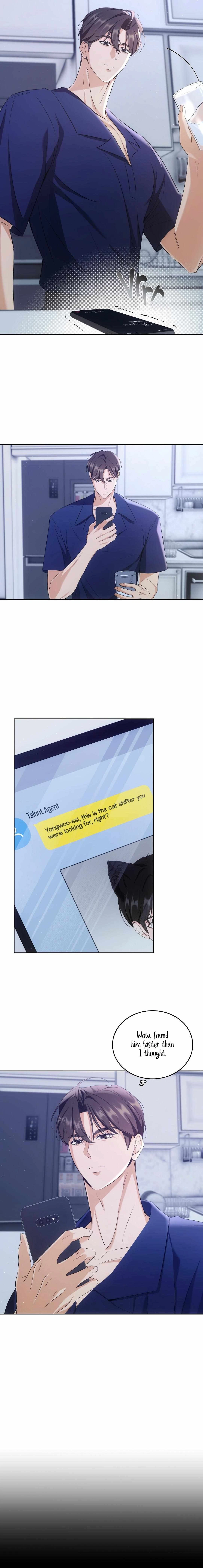 Chapter 4, page 10