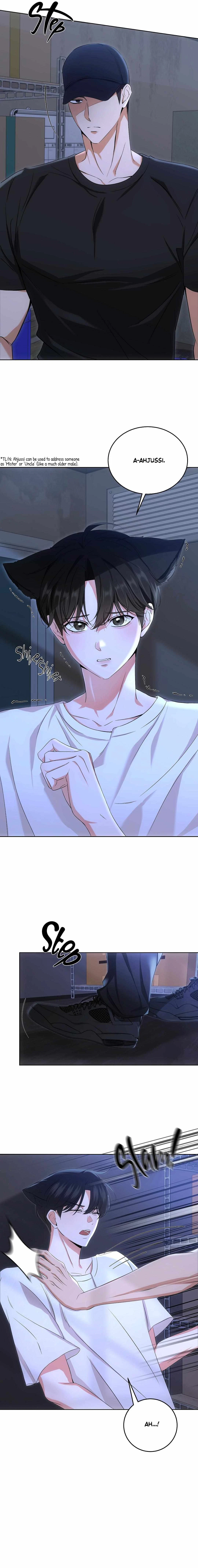 Chapter 4, page 14