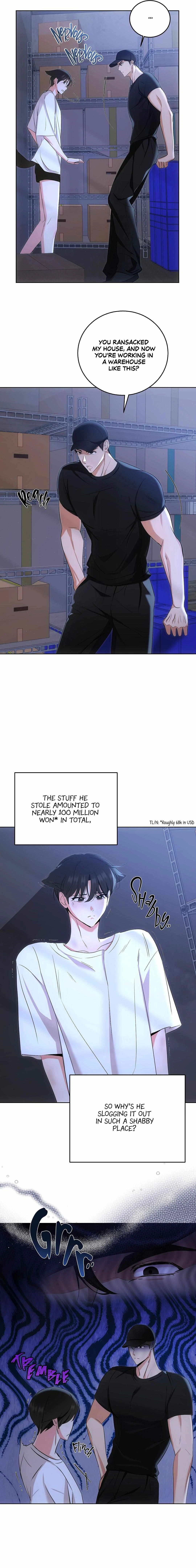 Chapter 4, page 15