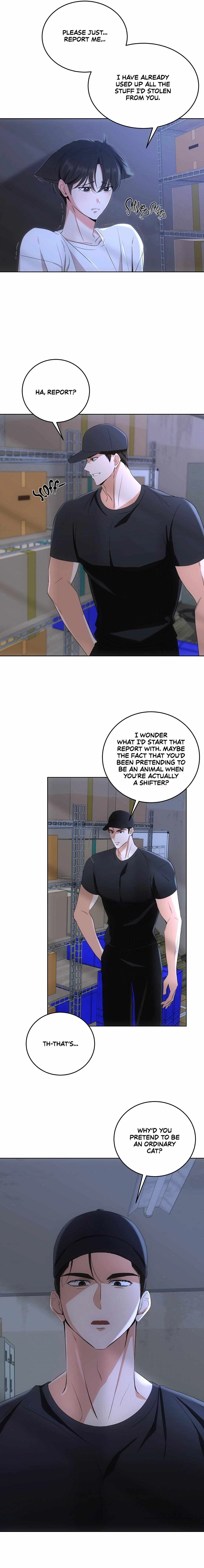Chapter 4, page 16