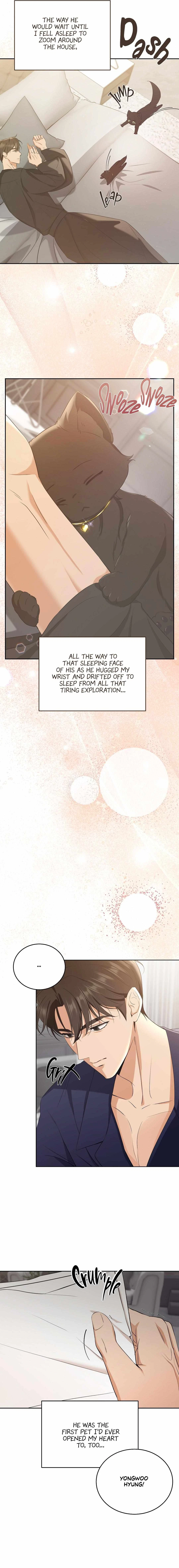 Chapter 4, page 5