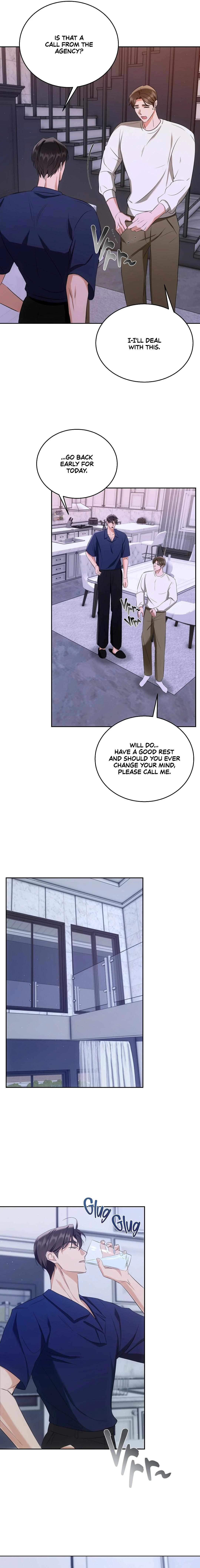Chapter 4, page 9