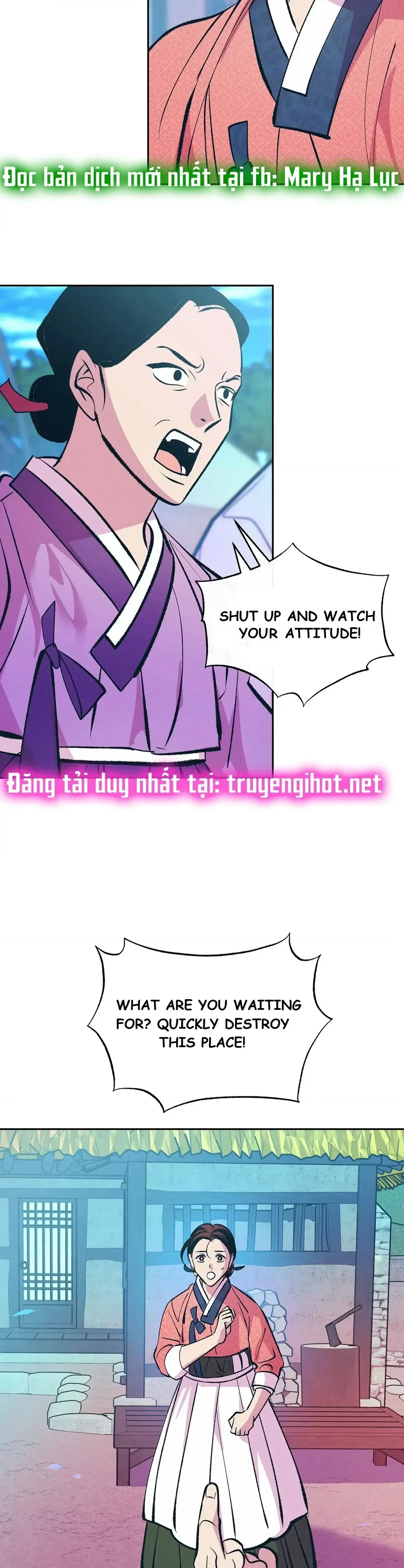 Chapter 6, page 10