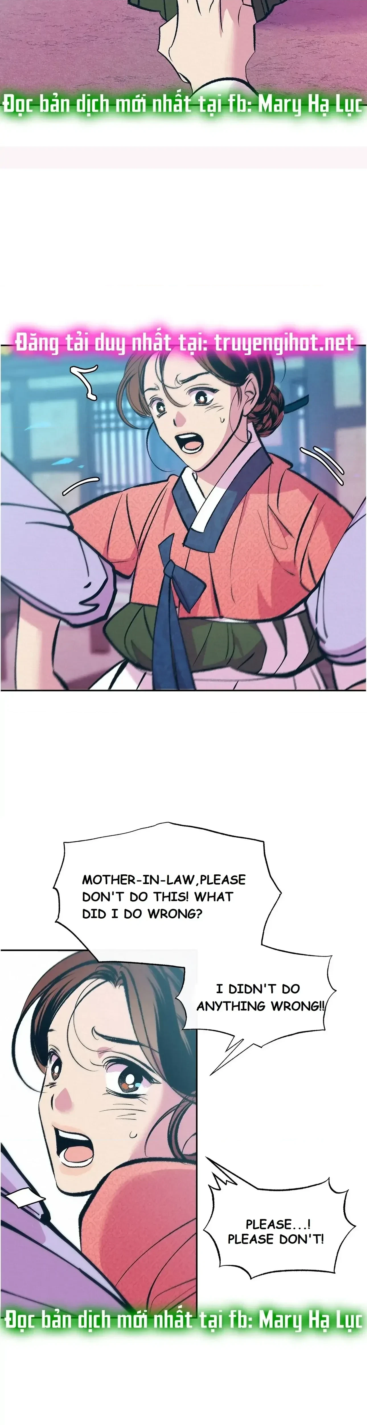 Chapter 6, page 11