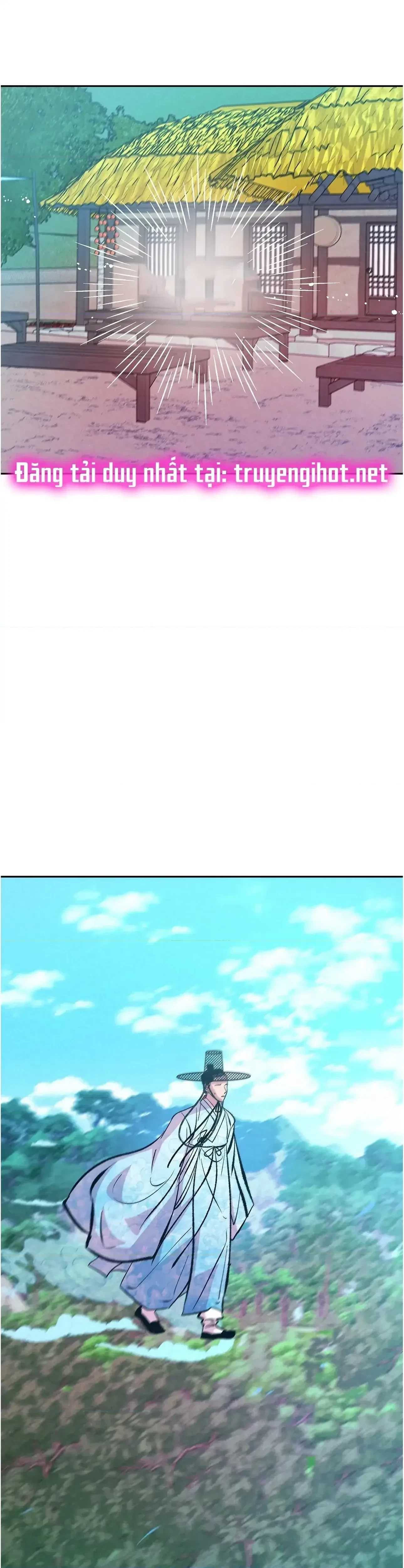 Chapter 6, page 12