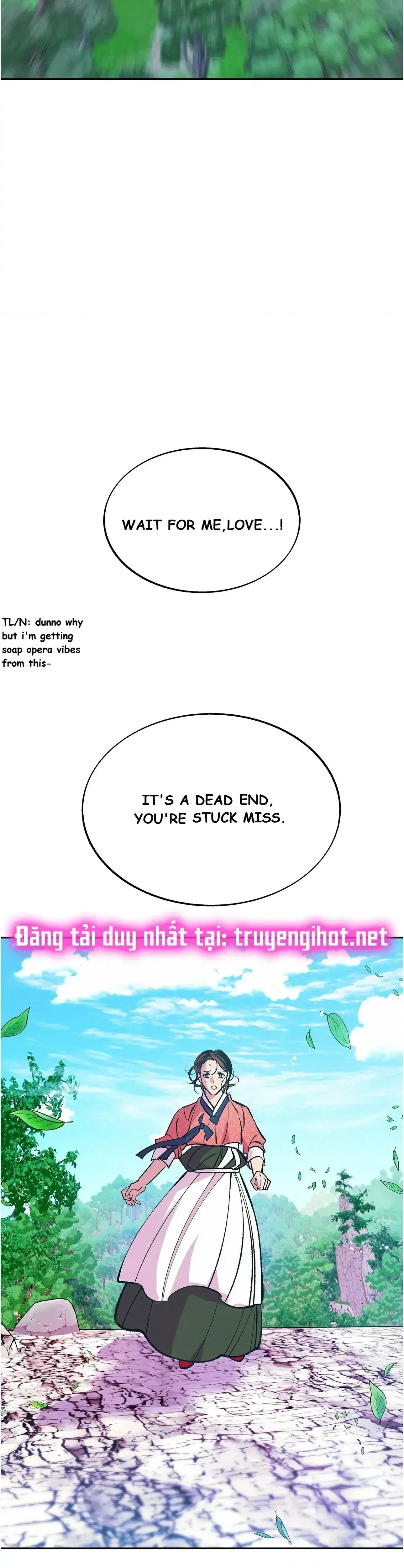 Chapter 6, page 14