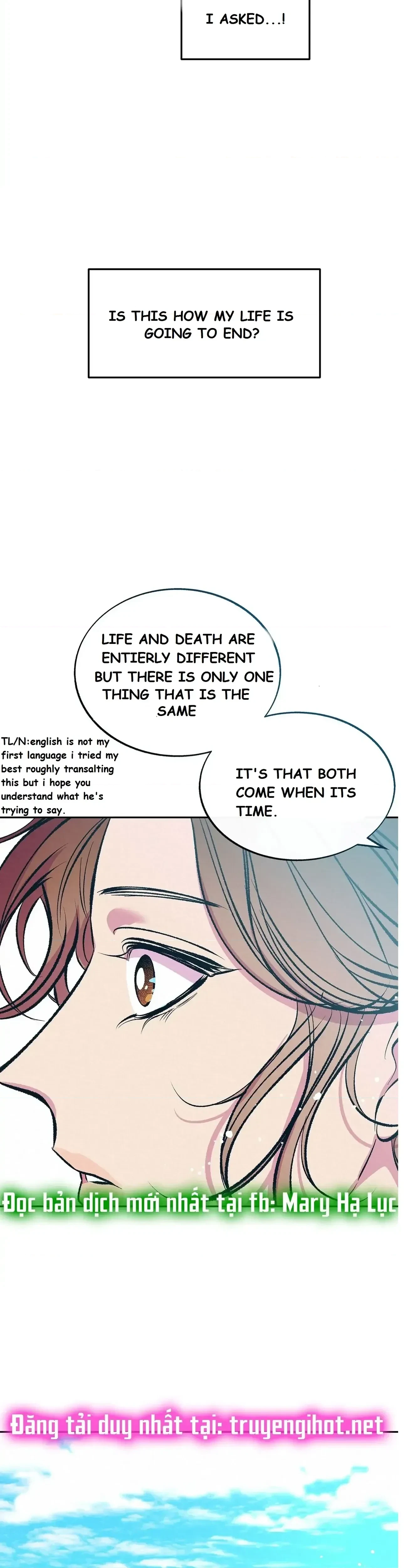 Chapter 6, page 16