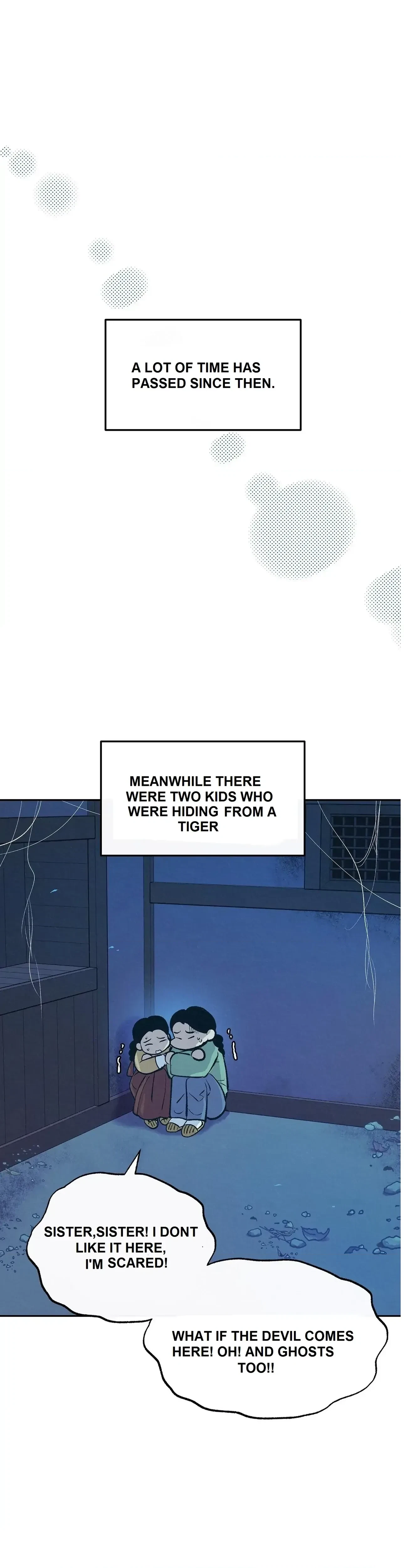 Chapter 6, page 24