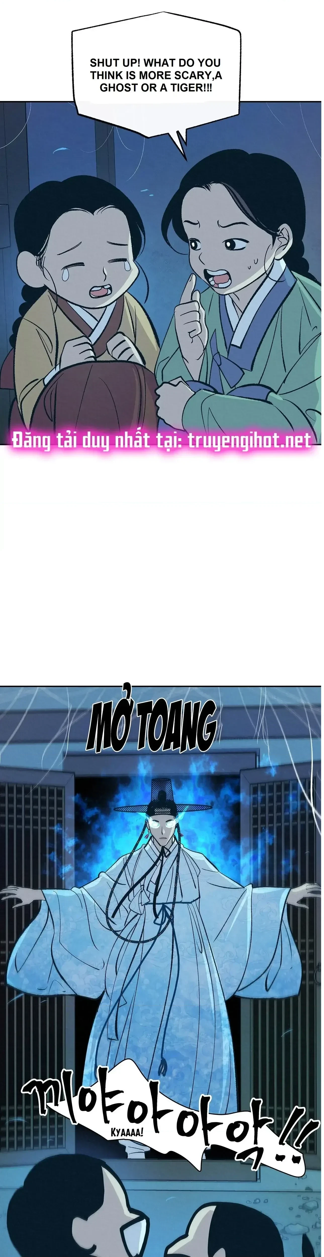 Chapter 6, page 25