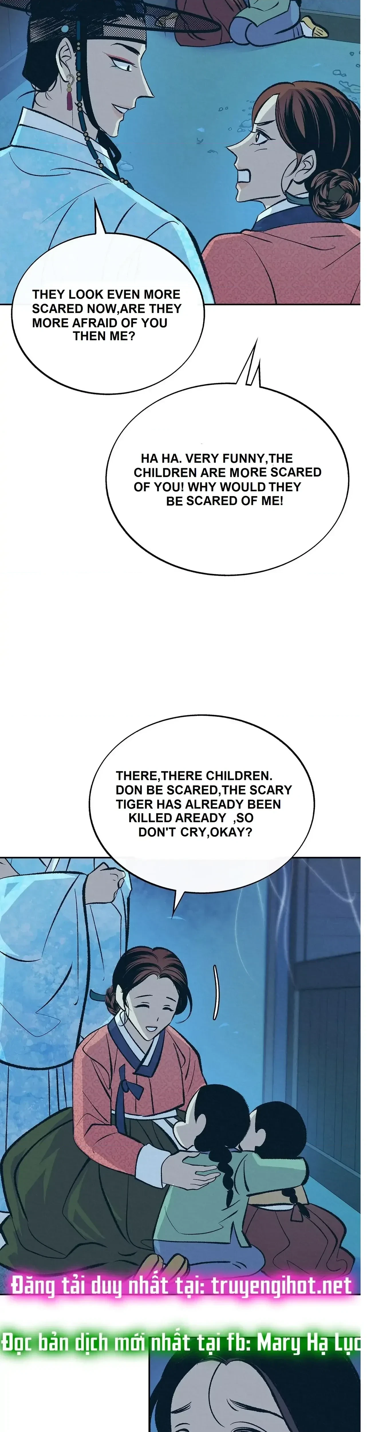 Chapter 6, page 28