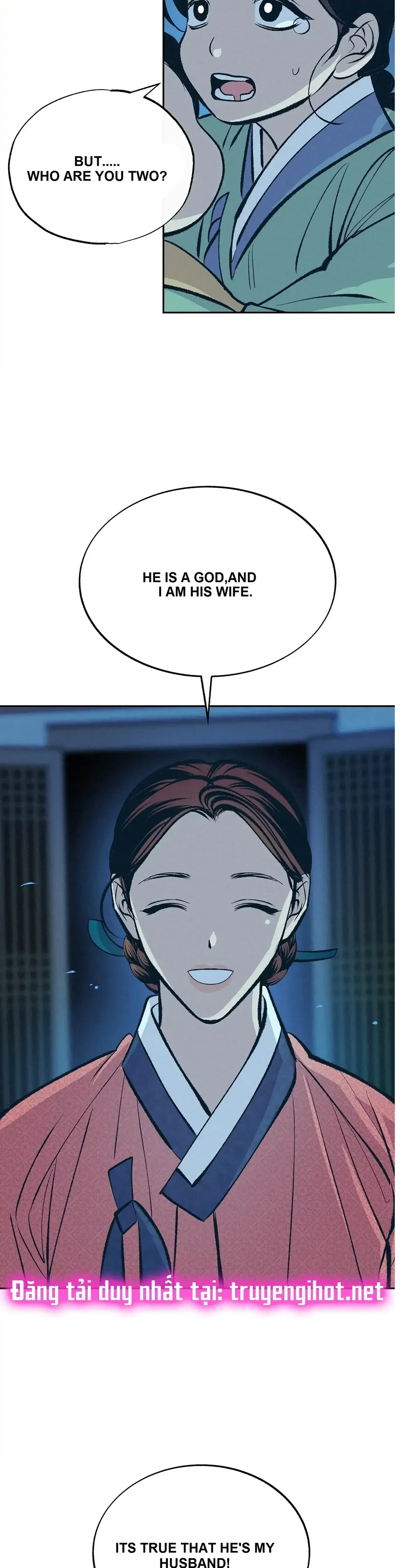 Chapter 6, page 29