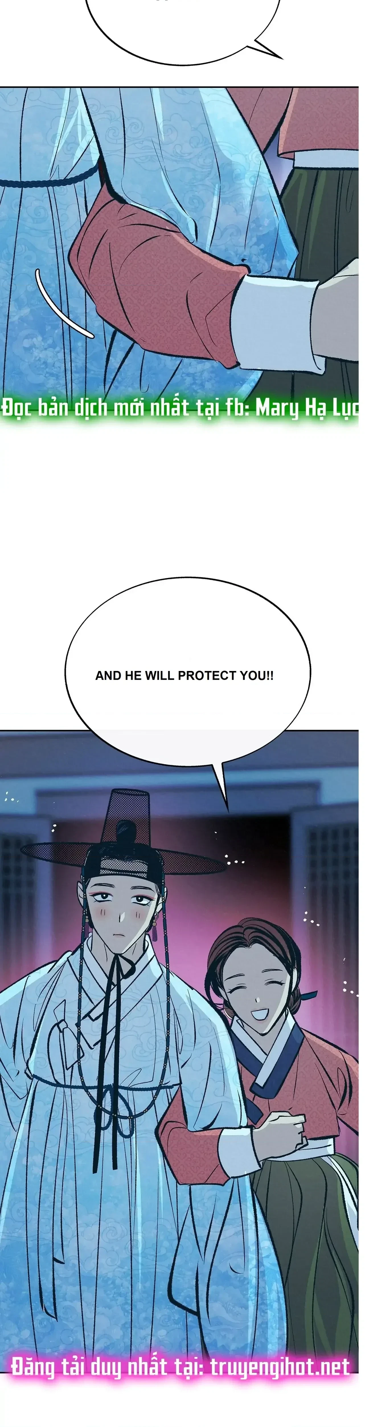 Chapter 6, page 30