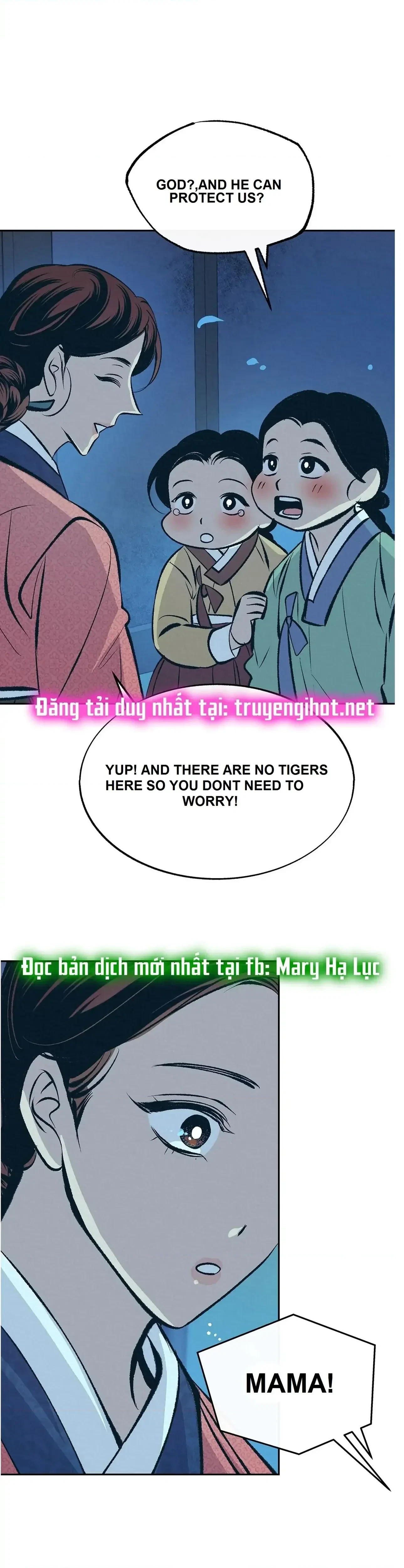 Chapter 6, page 31