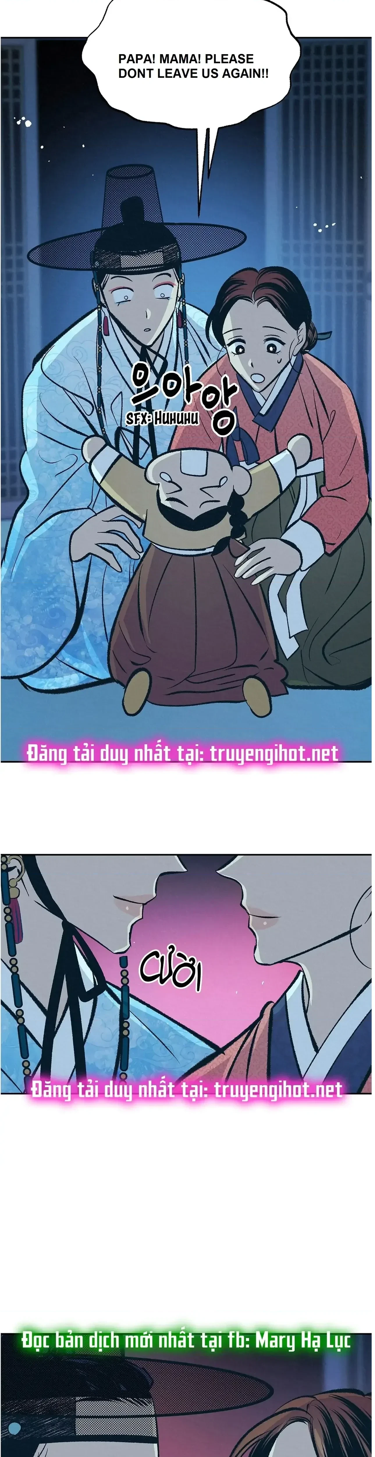 Chapter 6, page 34